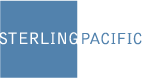 Sterling Pacific