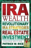 IRA Wealth by Patrick Rice