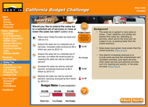 budget-challenge-ca budget-challenge-ca